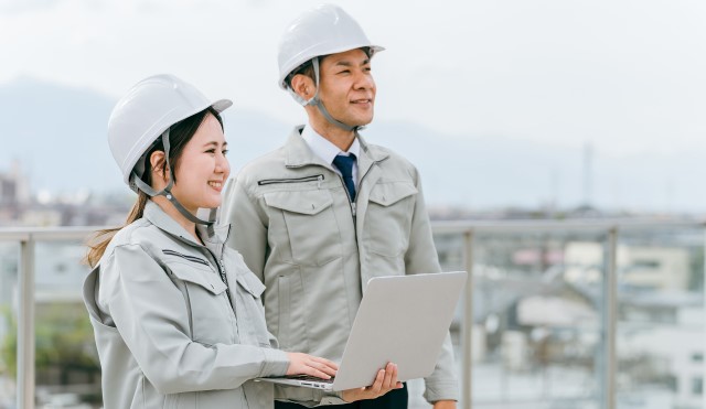 しろくま電力の多様な取り組みが評判